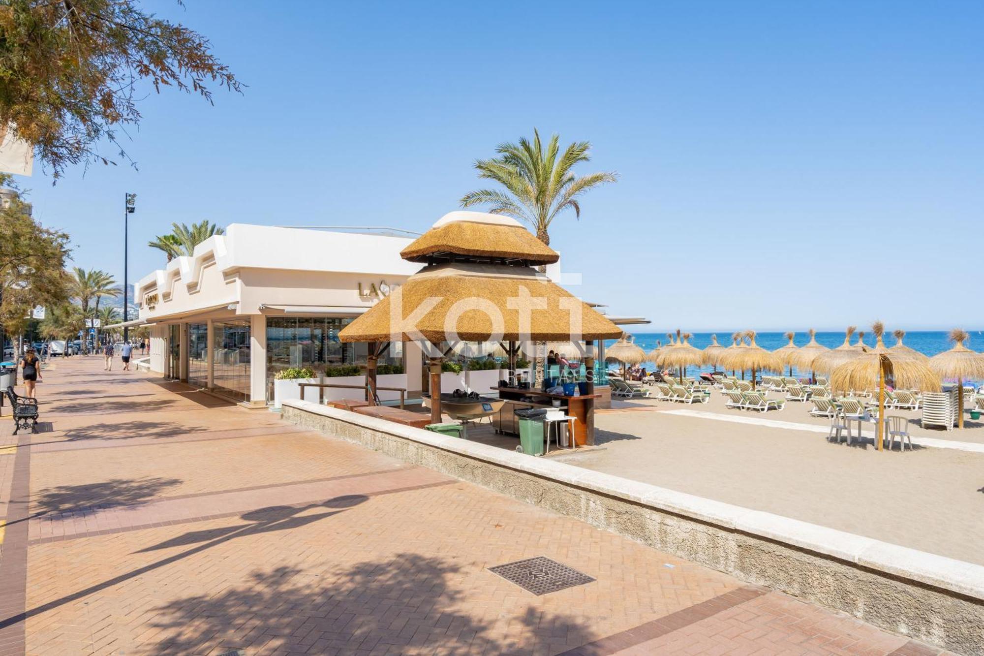 Apartamento Koti - Gamycol 2