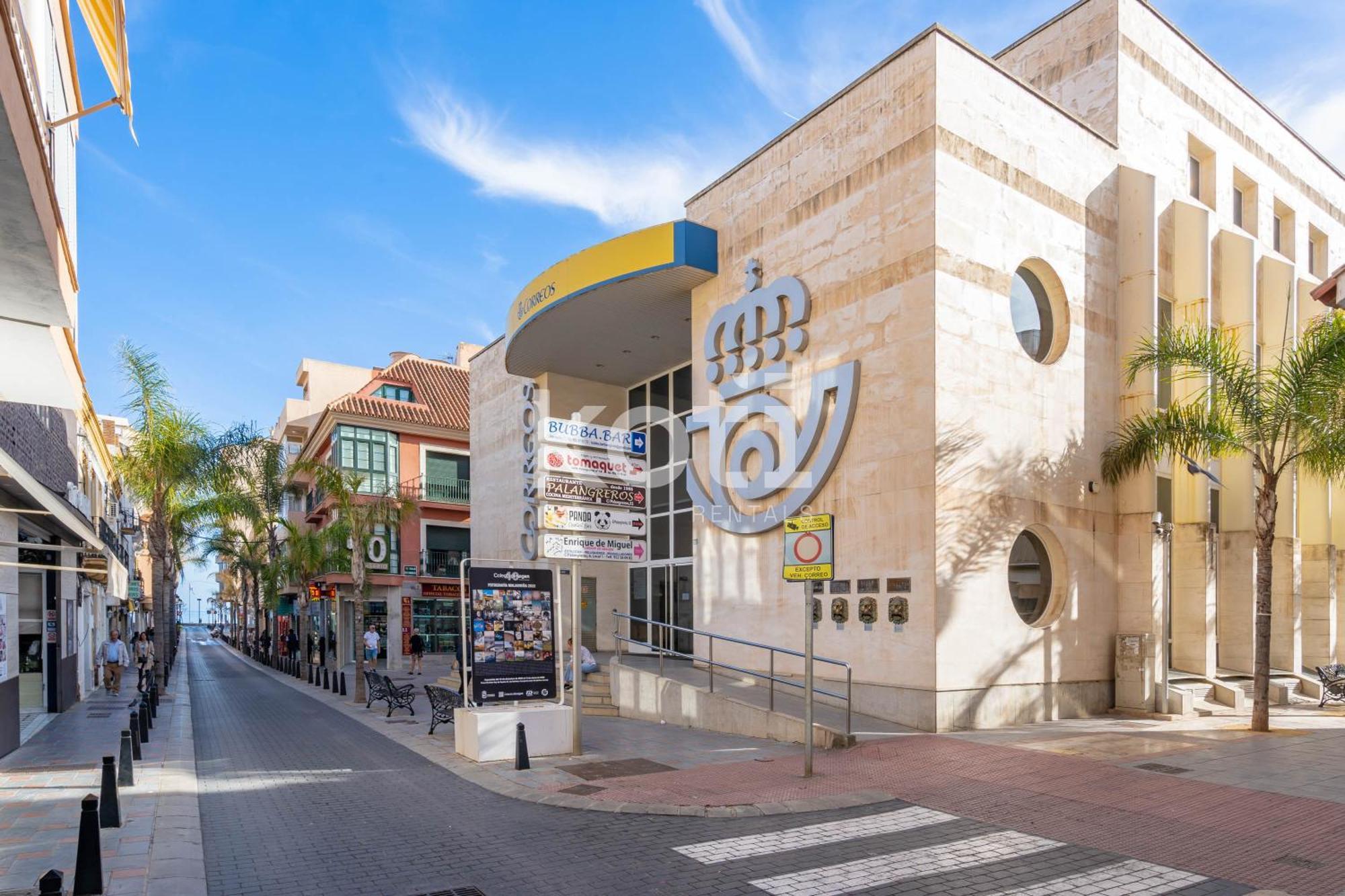 Apartamento Koti - Gamycol 2