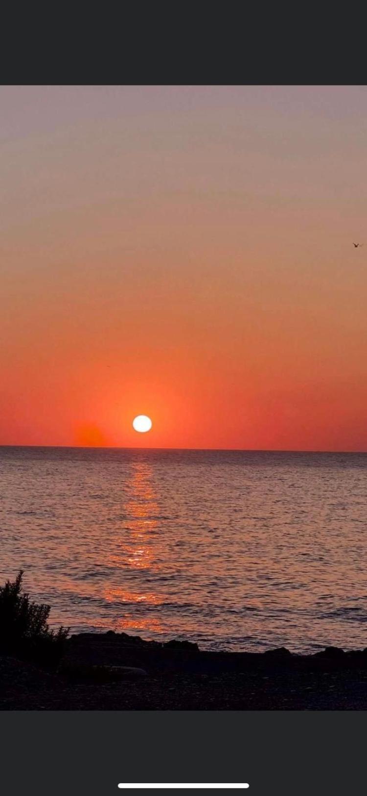 Apartamento Paraiso Pinar De Garrucha