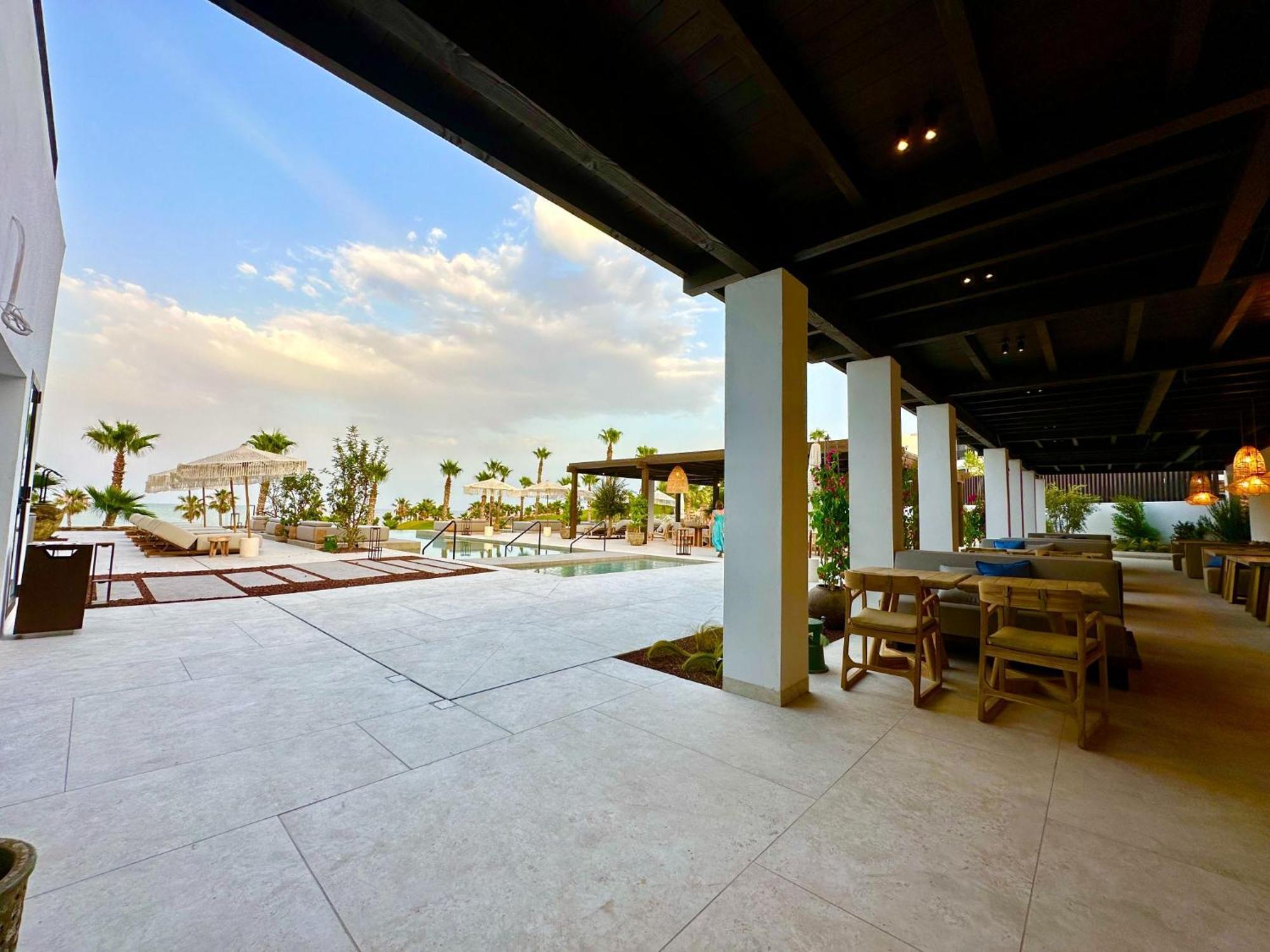Apartamento Casa Bella Vista