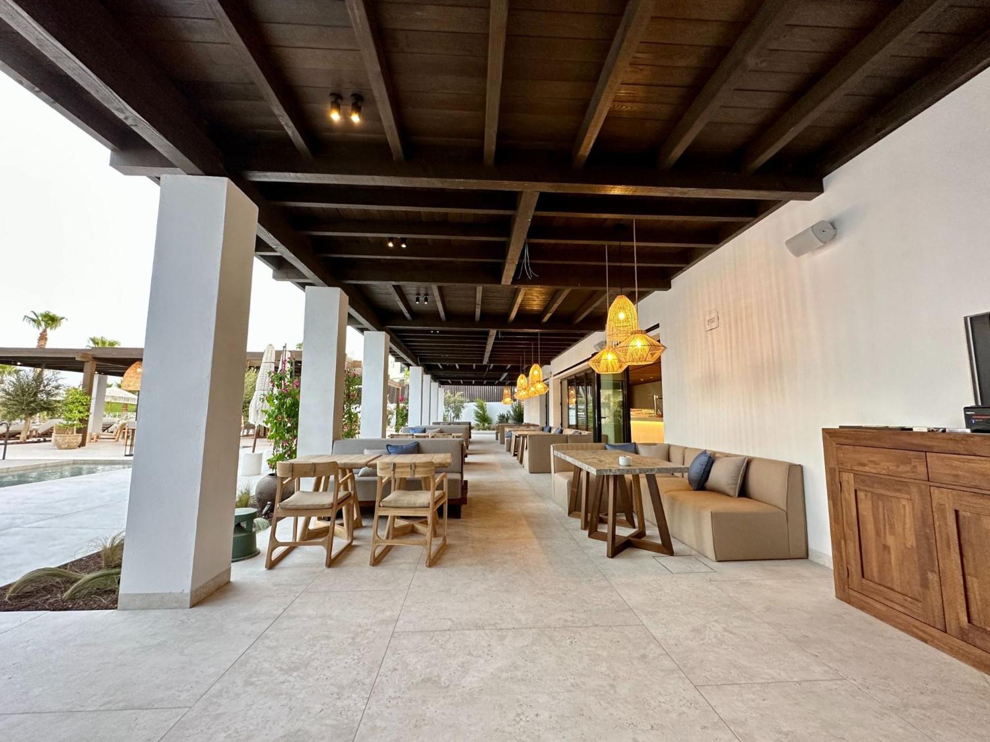 Apartamento Casa Bella Vista