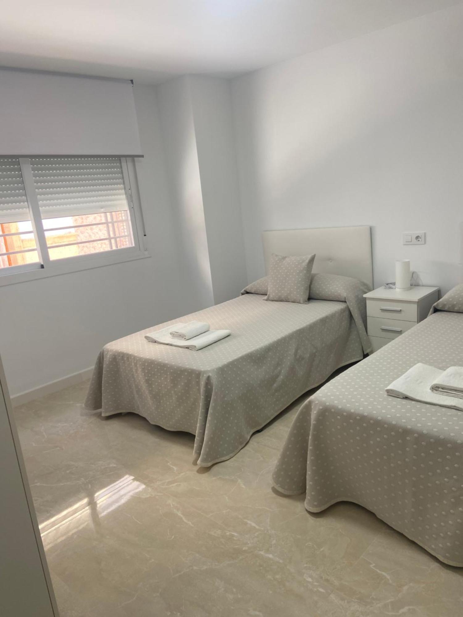 Vivienda Rural El Progreso *
