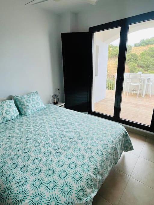 Apartamento Casa De Taveli