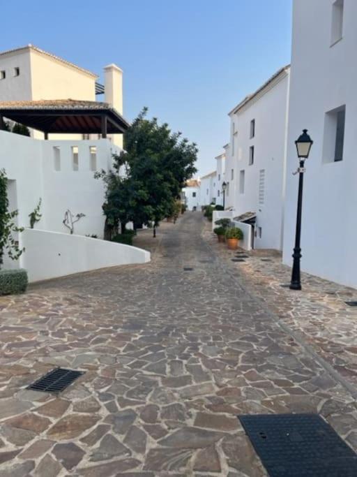 Apartamento Casa De Taveli