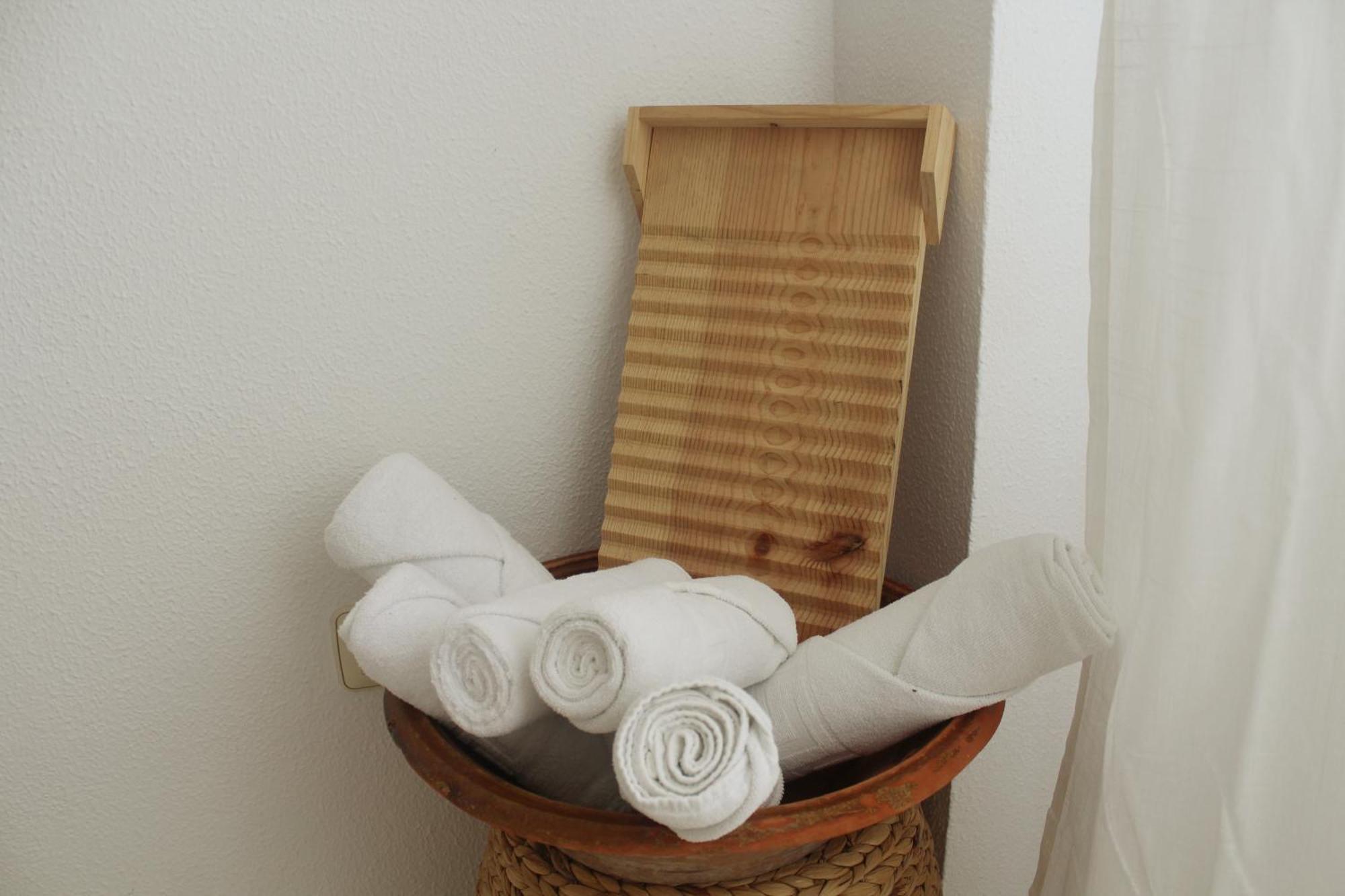 Apartamento Ideal Familias