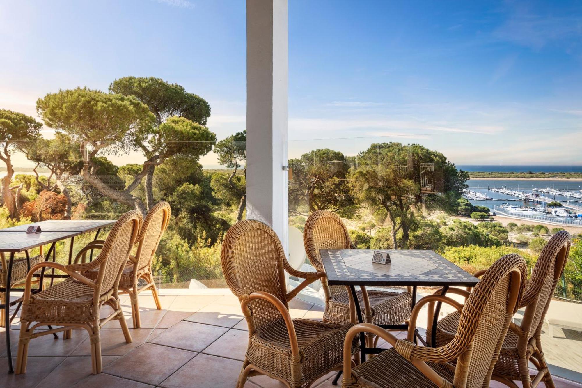 Hotel Garden Playanatural - Adults Only 4*
