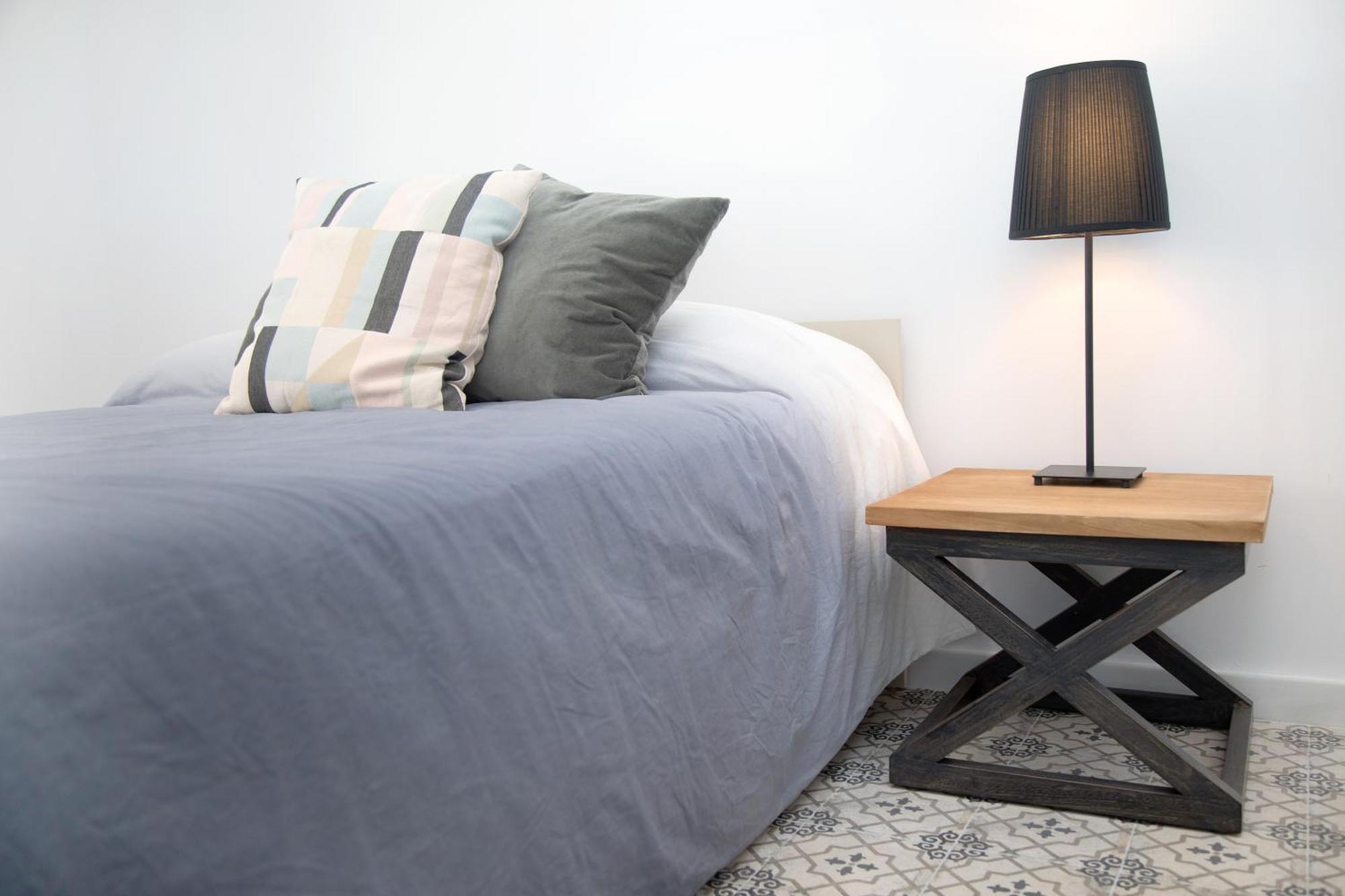 Marques De Cadiz Jerez Centro Apartamento Jerez de la Frontera