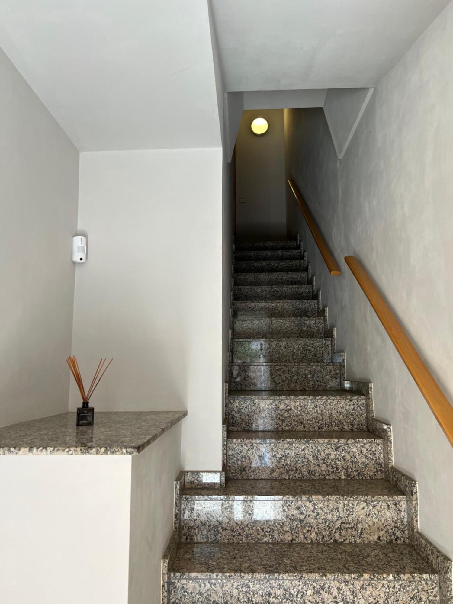 Holiday home Casa Neus, Casa Cerca De Barcelona *