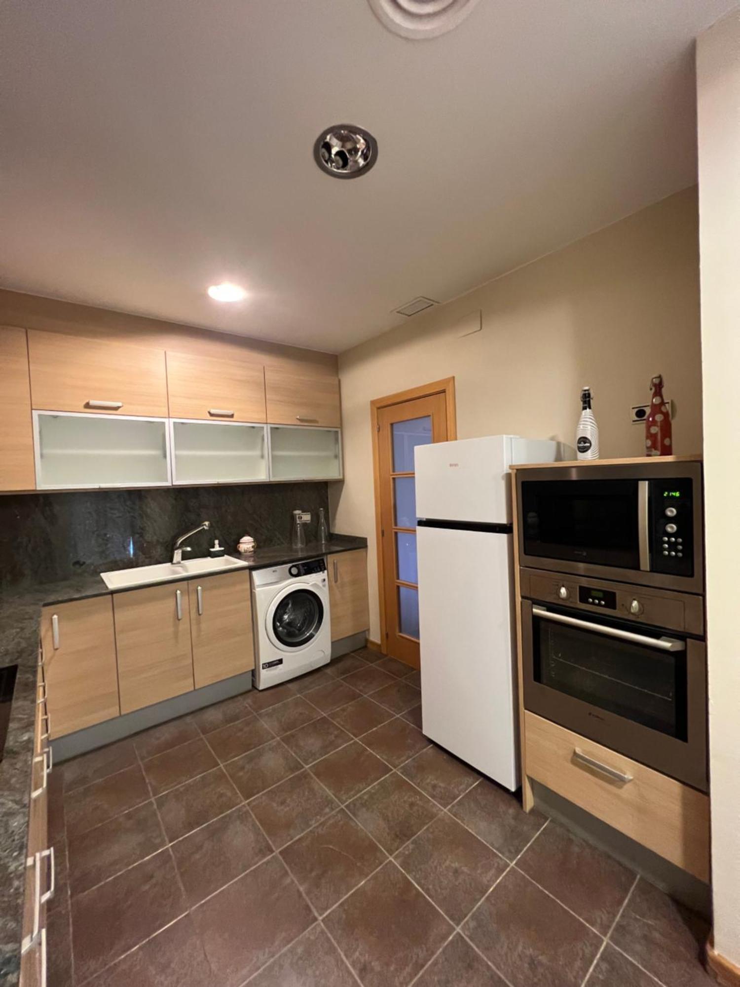 Casa Neus, Casa Cerca De Barcelona Holiday home