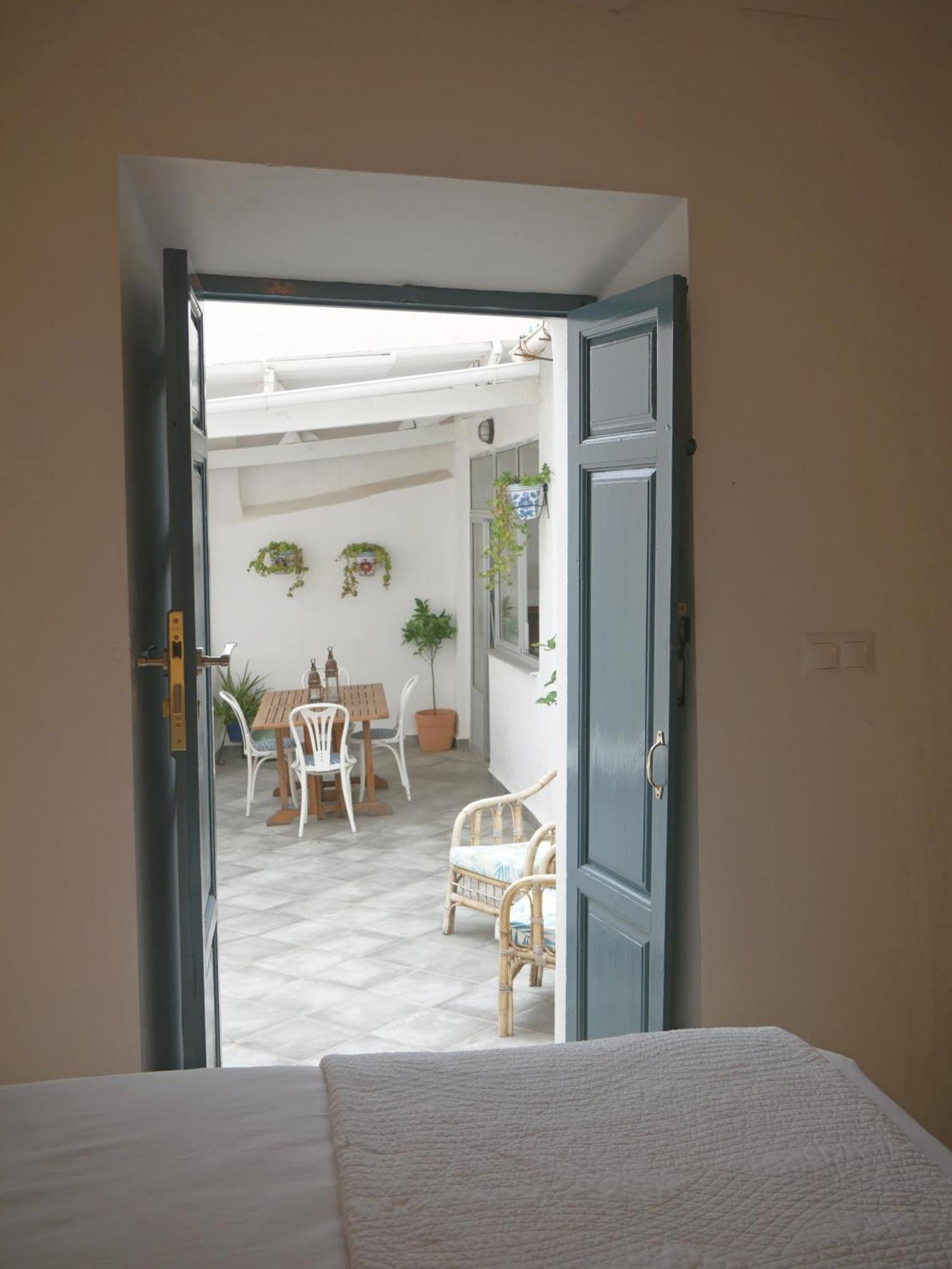 Apartamento Casa 3 And Artist *
