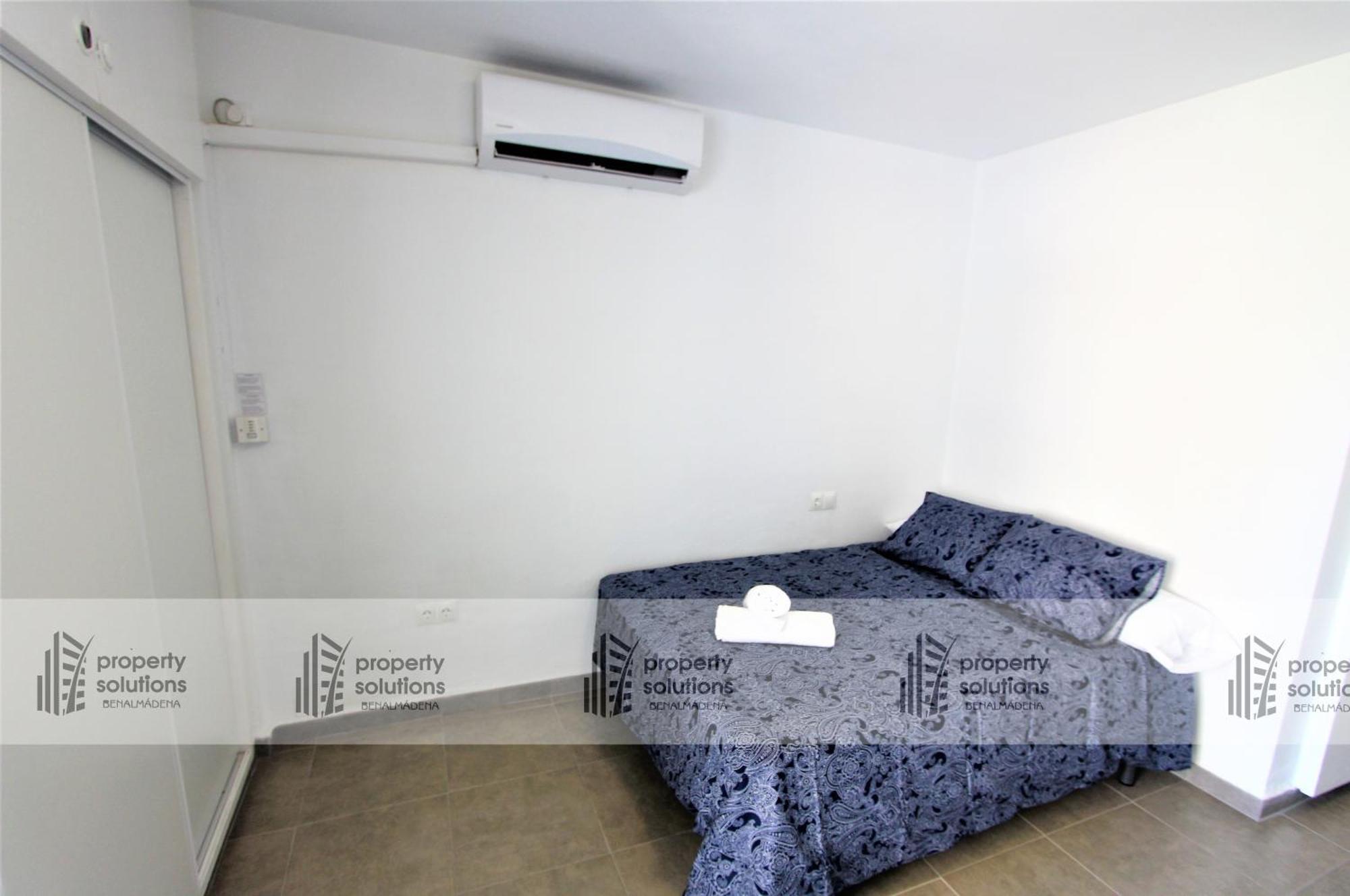 Apartamento 135 Agata Apartamentos. Piscina Y Playa. A Corta Distancia Del Centro.