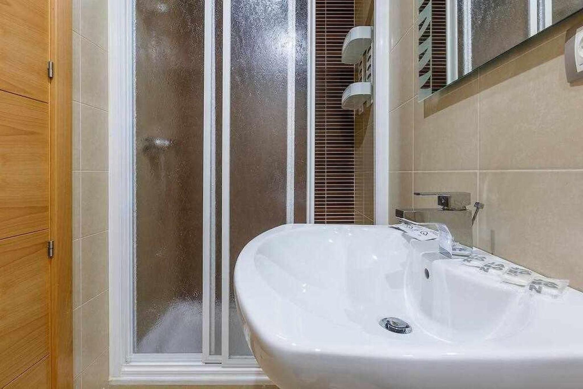Apartamento A&n La Vega 2