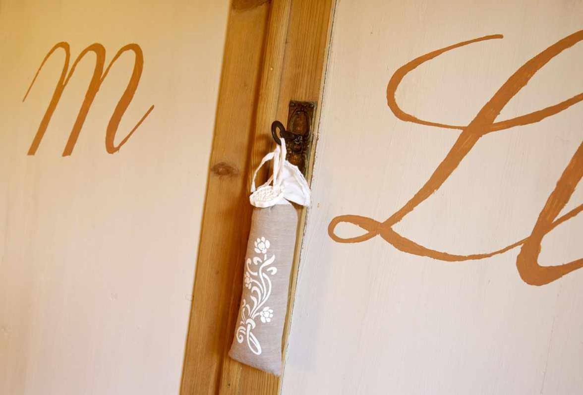 Complejo Rural Capacidad 22 Personas Сasa de vacaciones Gerona