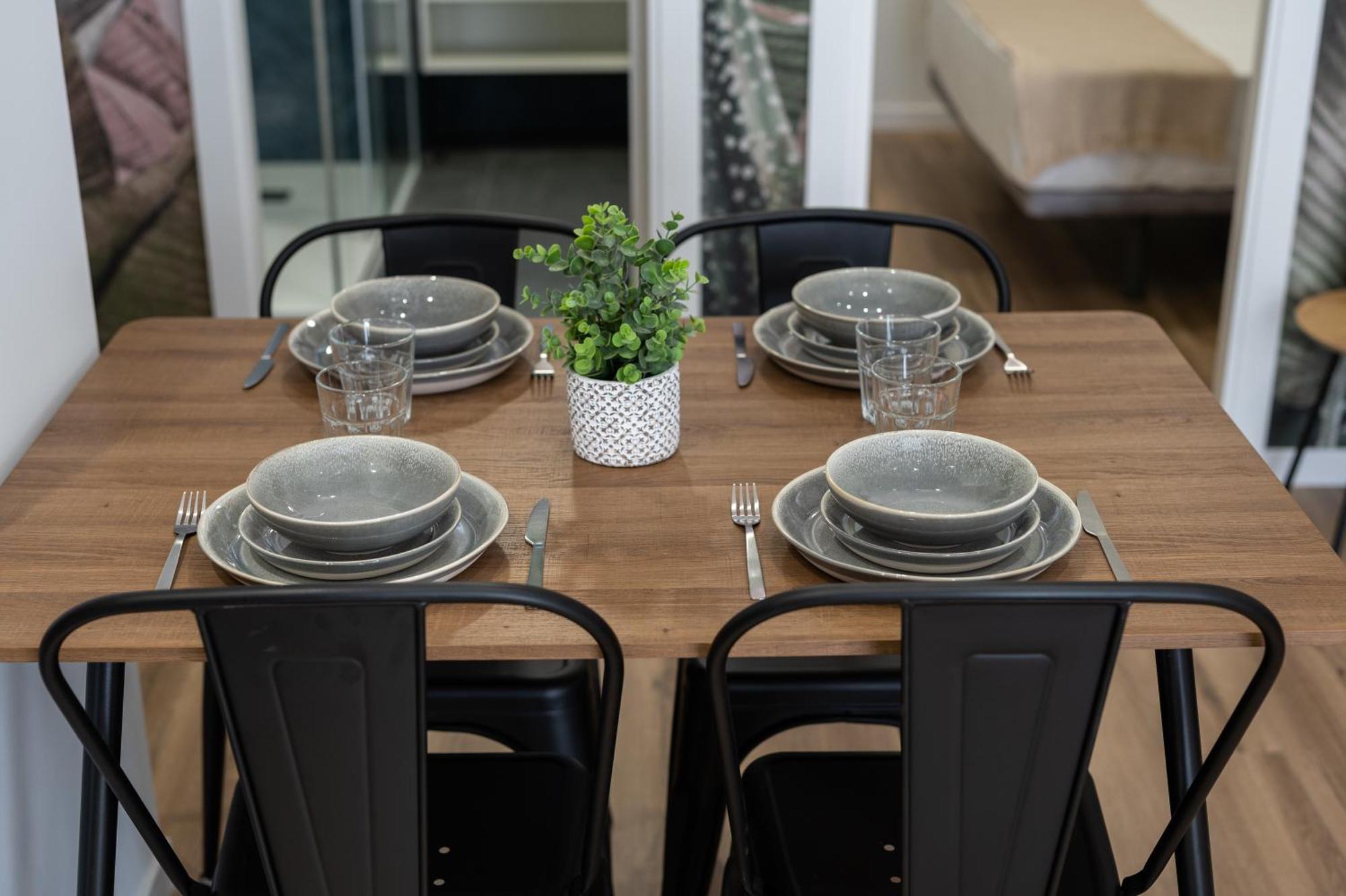 Apartamento Beach Apartments Valencia *