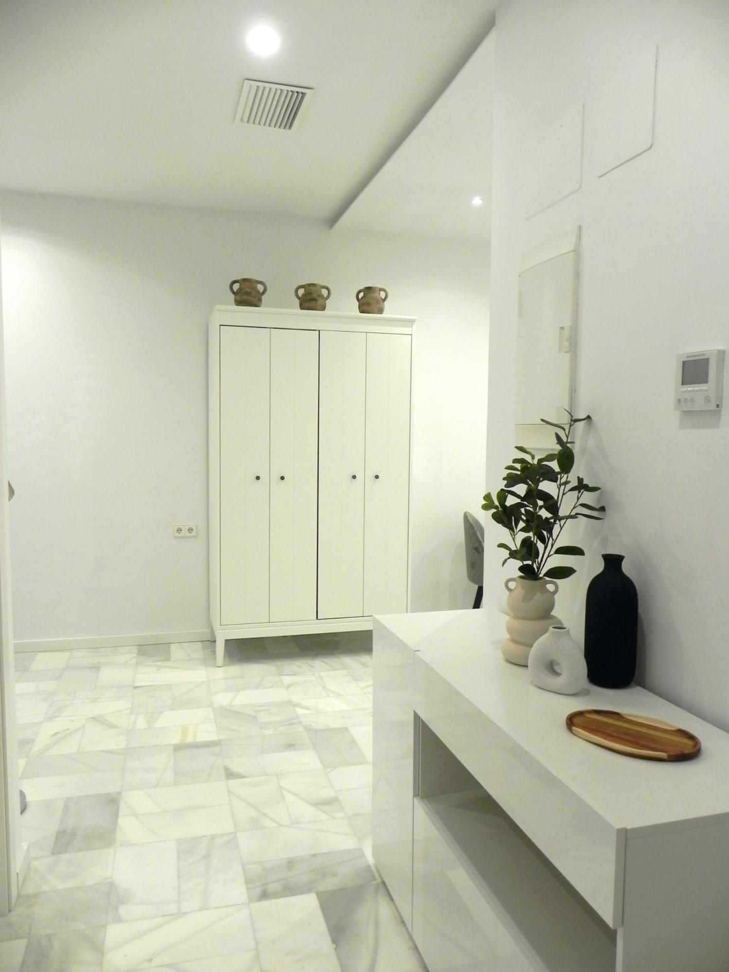 Catalina Downtown 4* Valencia