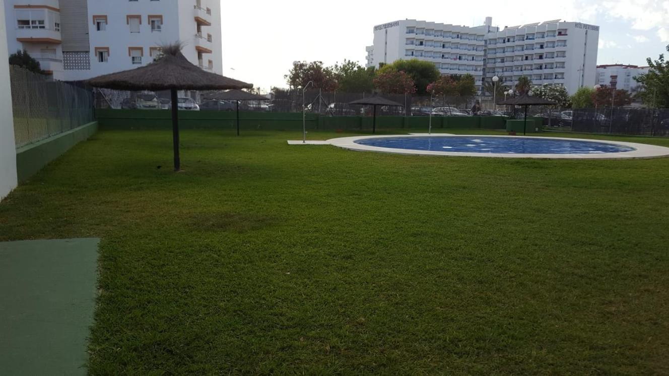 Lapa Mrz