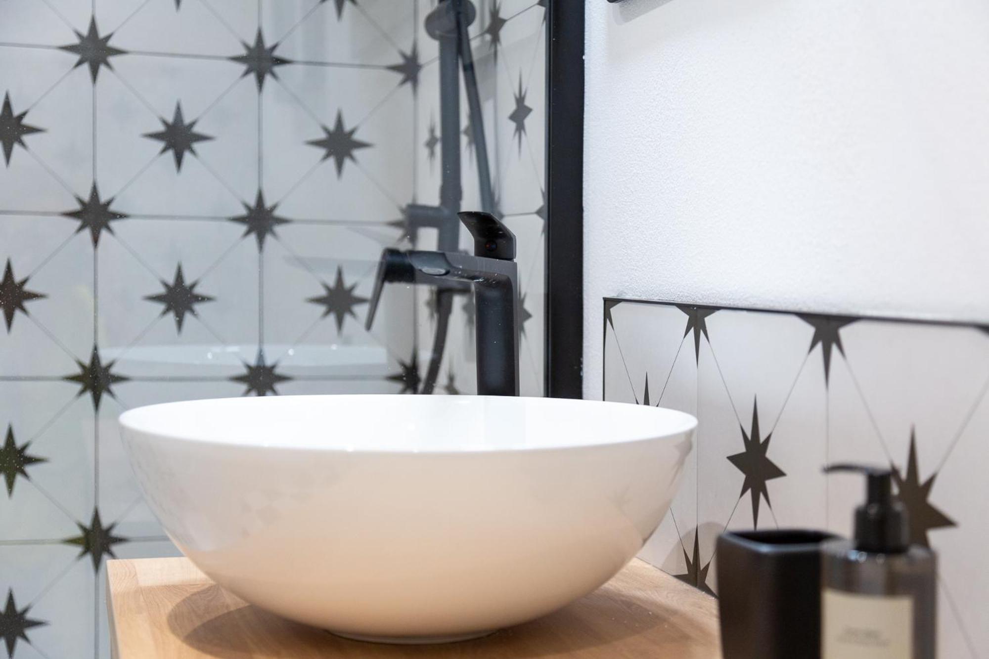 Exclusivo Loft Catedral Apartment *