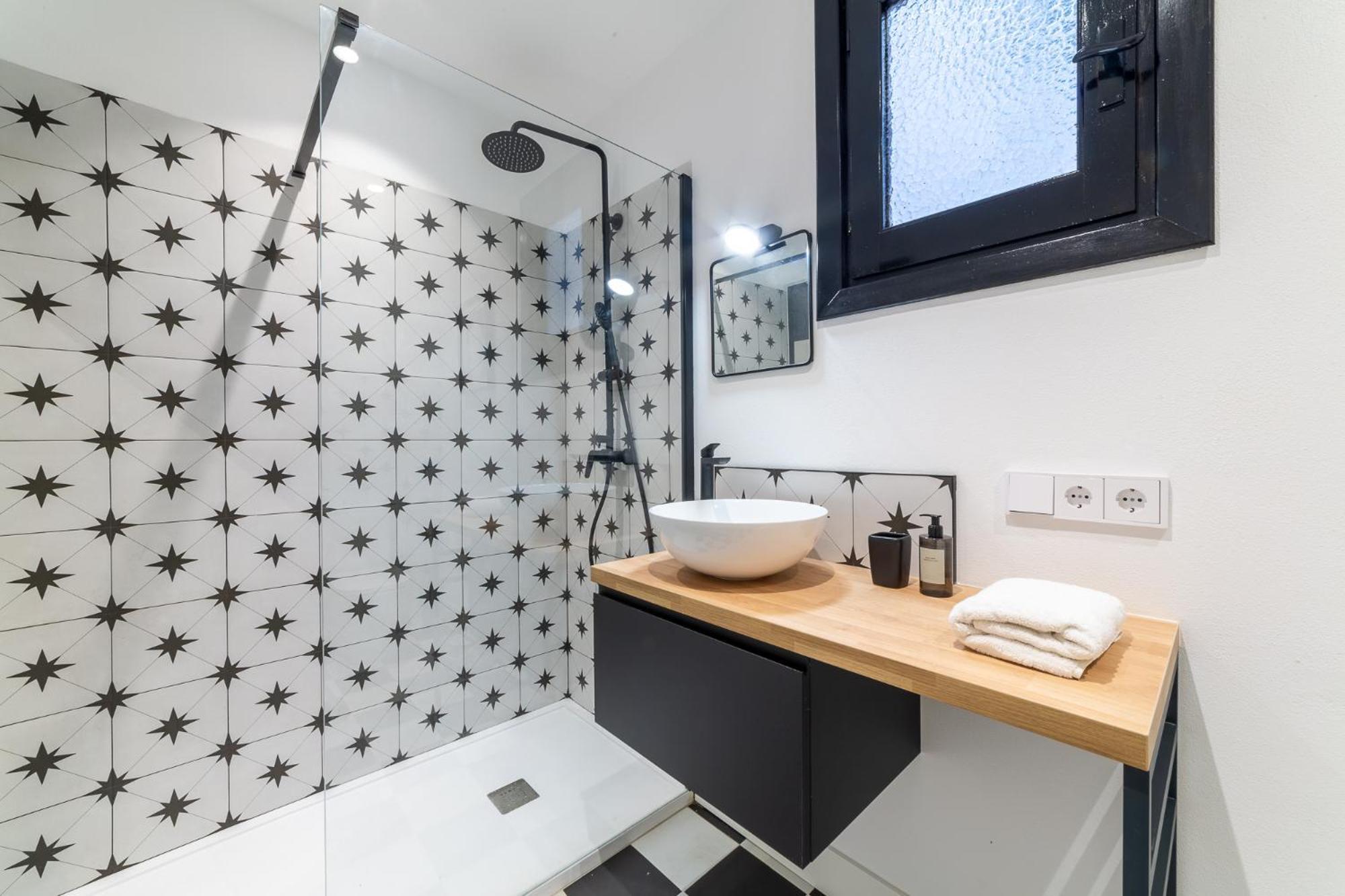 Apartment Exclusivo Loft Catedral