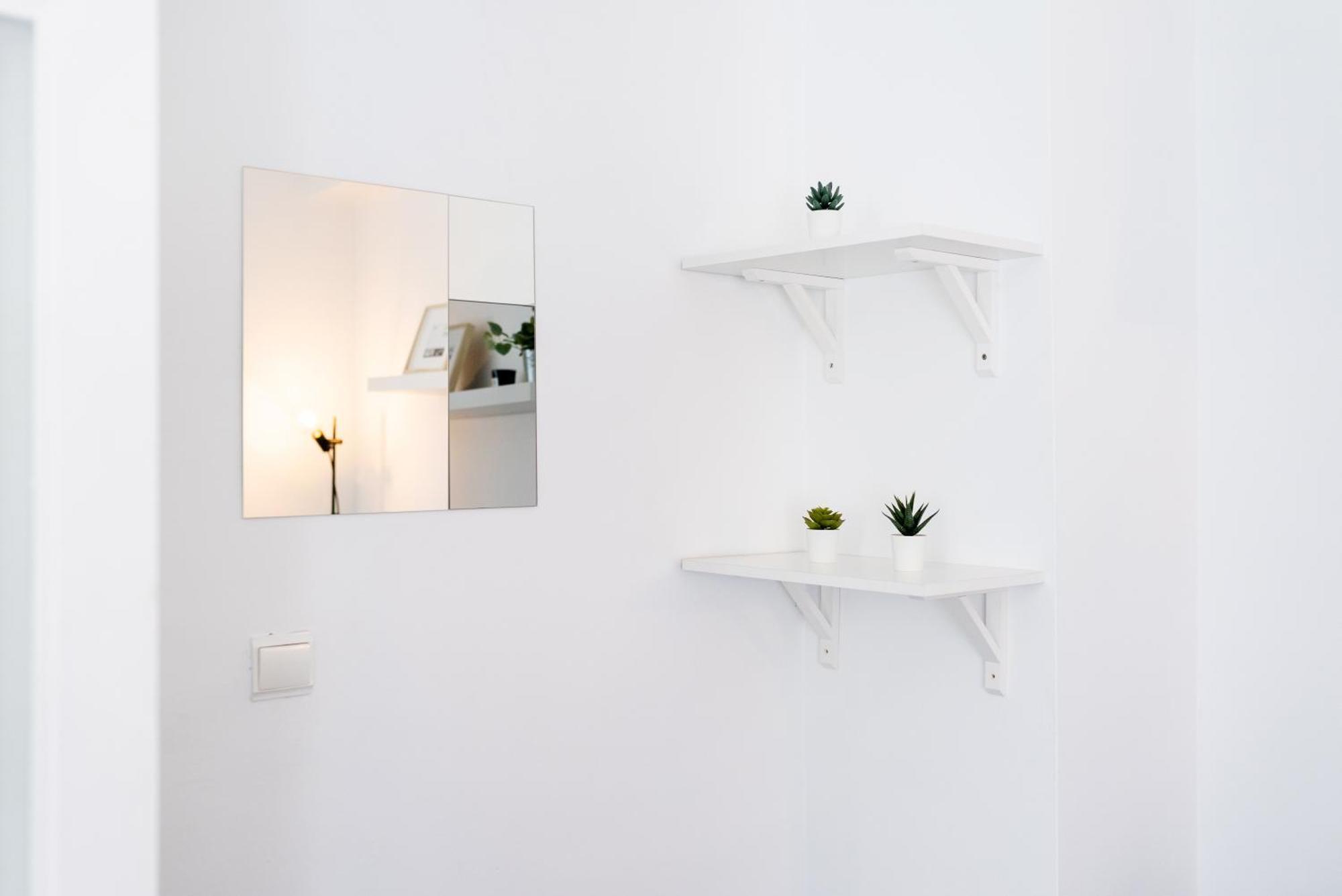 Apartamento Apart. En El Realejo De Granada