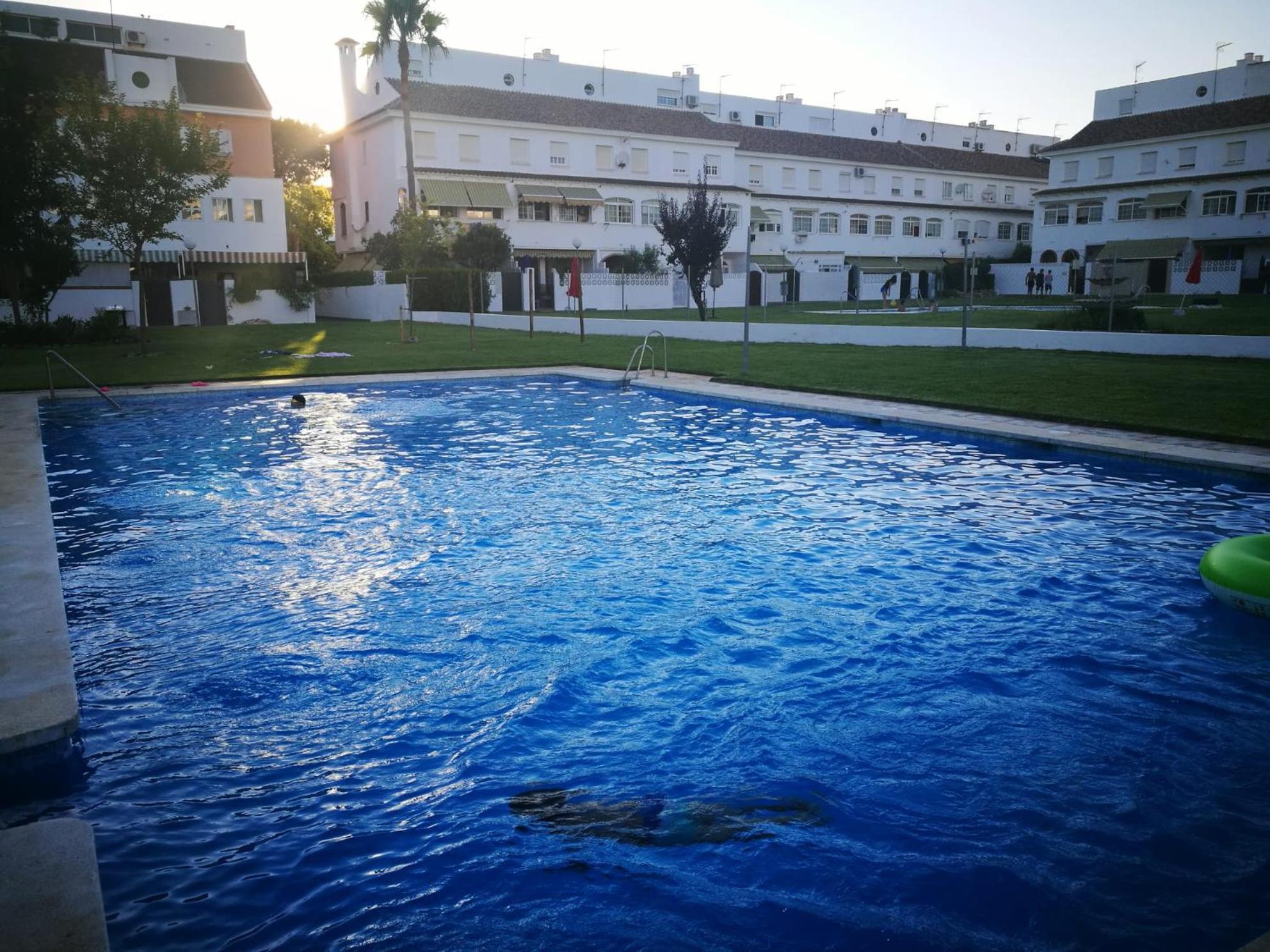 Apartment Del Toro