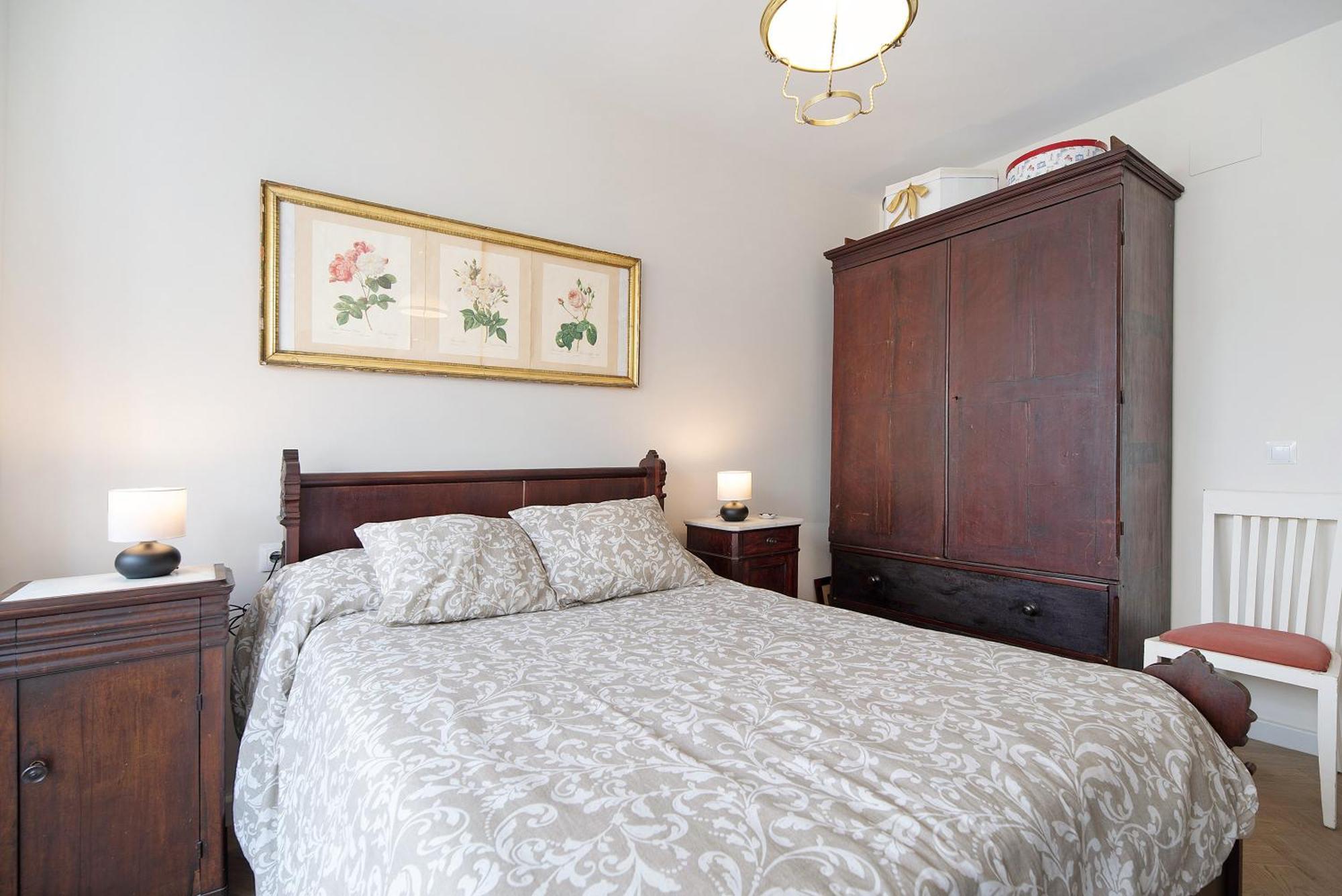 Apartment Ancha 9