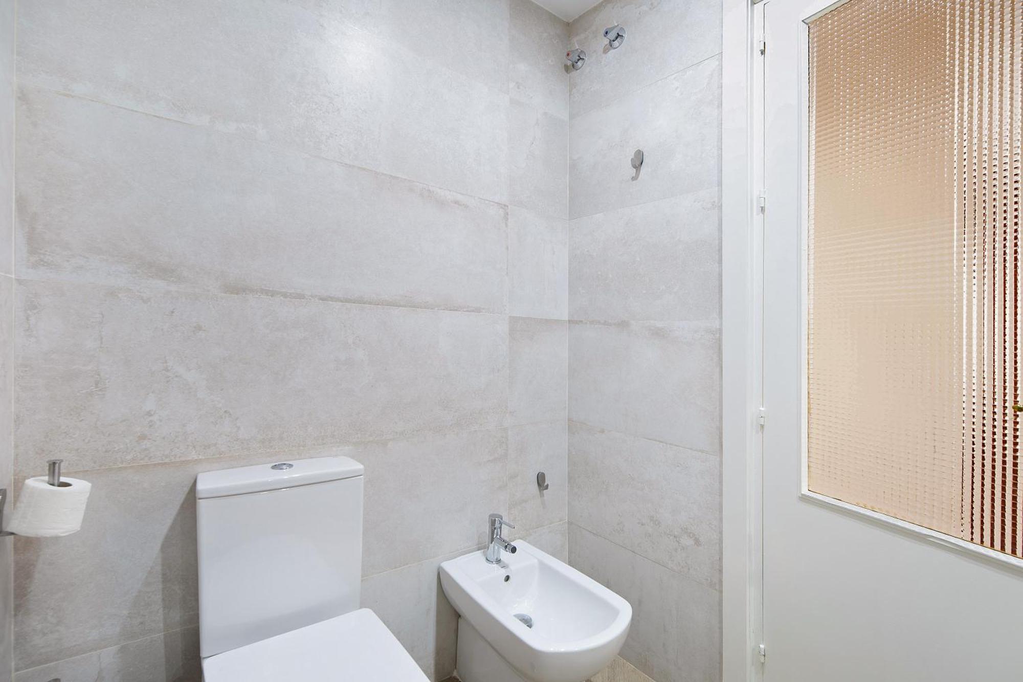 Ancha 9 Apartment Sanlucar de Barrameda