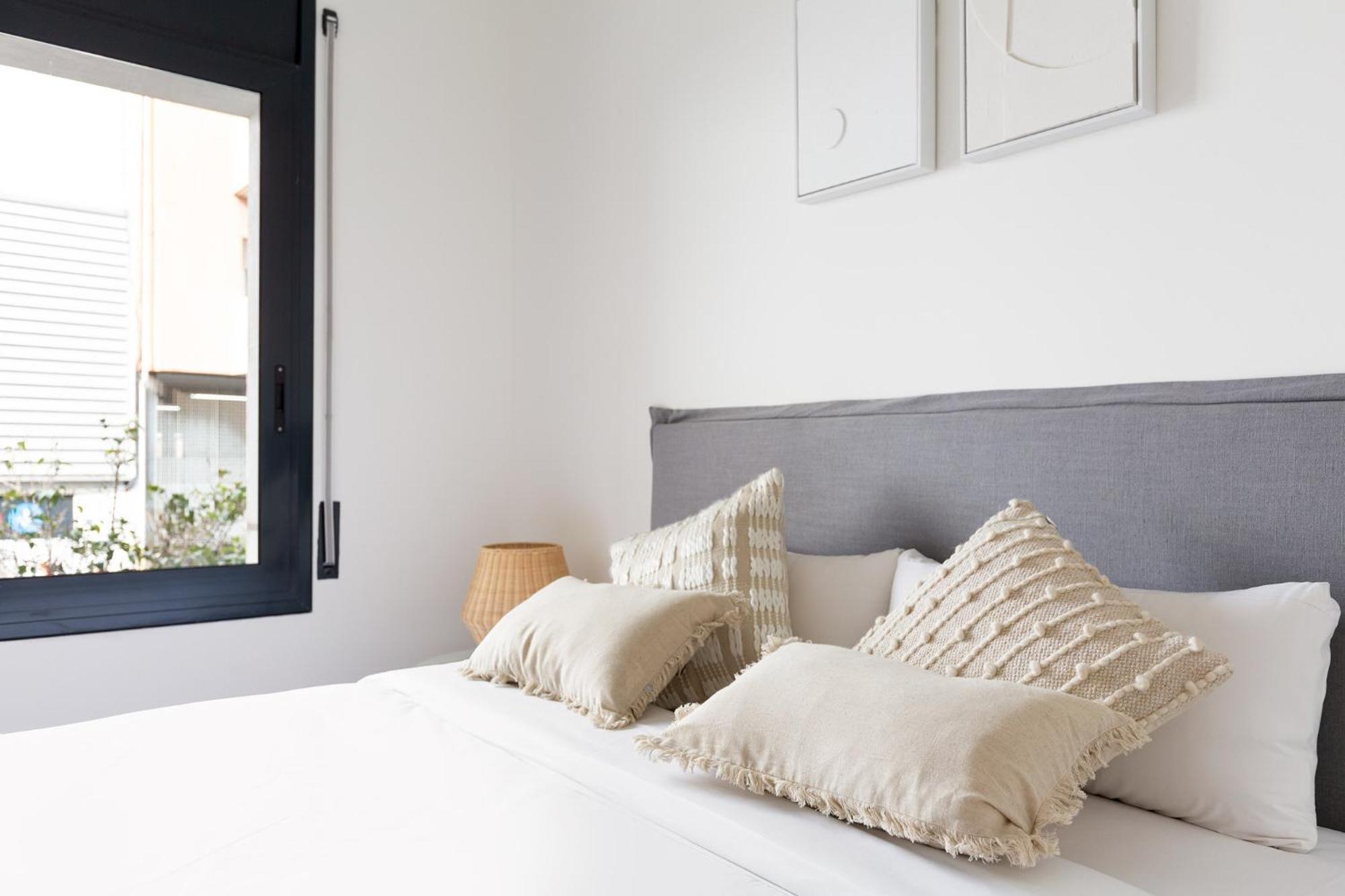 Apartment Urban Chill By Olala Homes *
