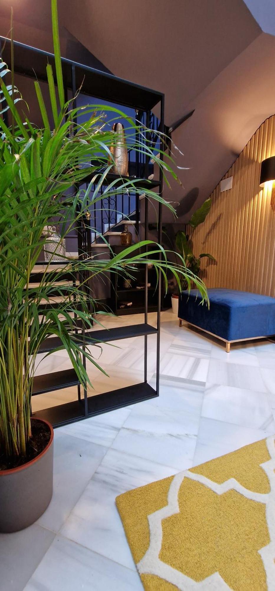 Boutique Suites