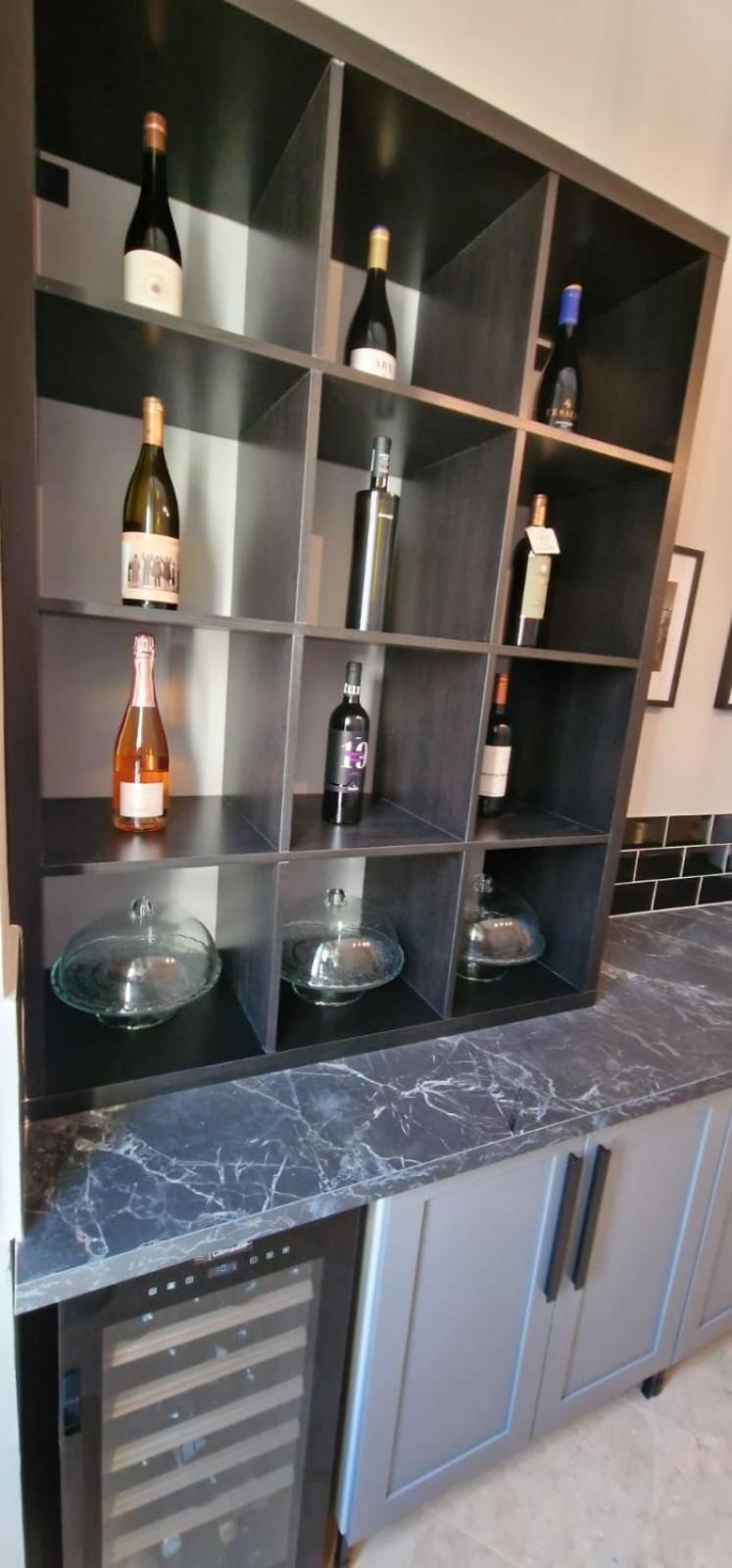 Boutique Suites Bed & Breakfast Arcos de la Frontera