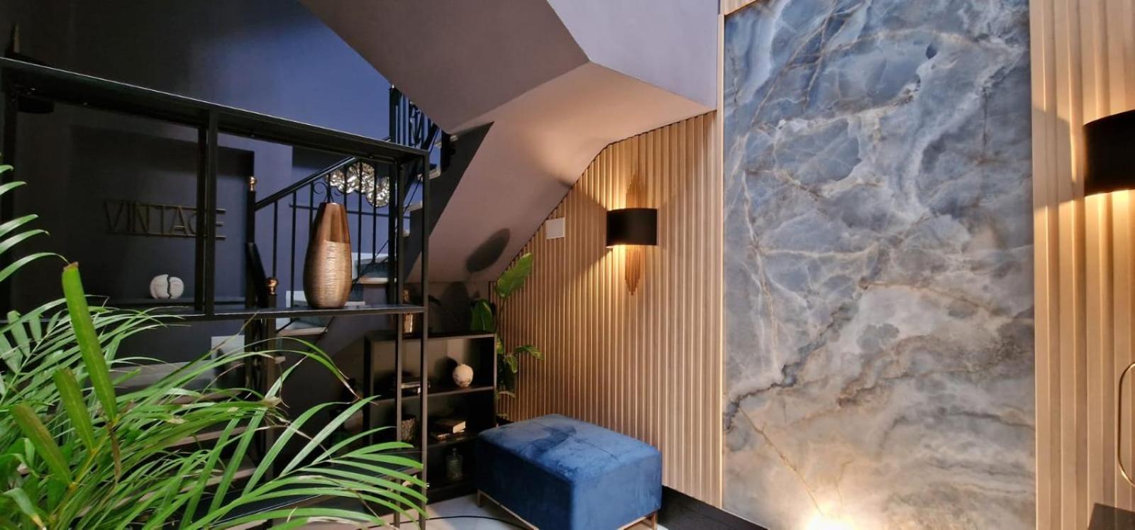 Boutique Suites Arcos de la Frontera