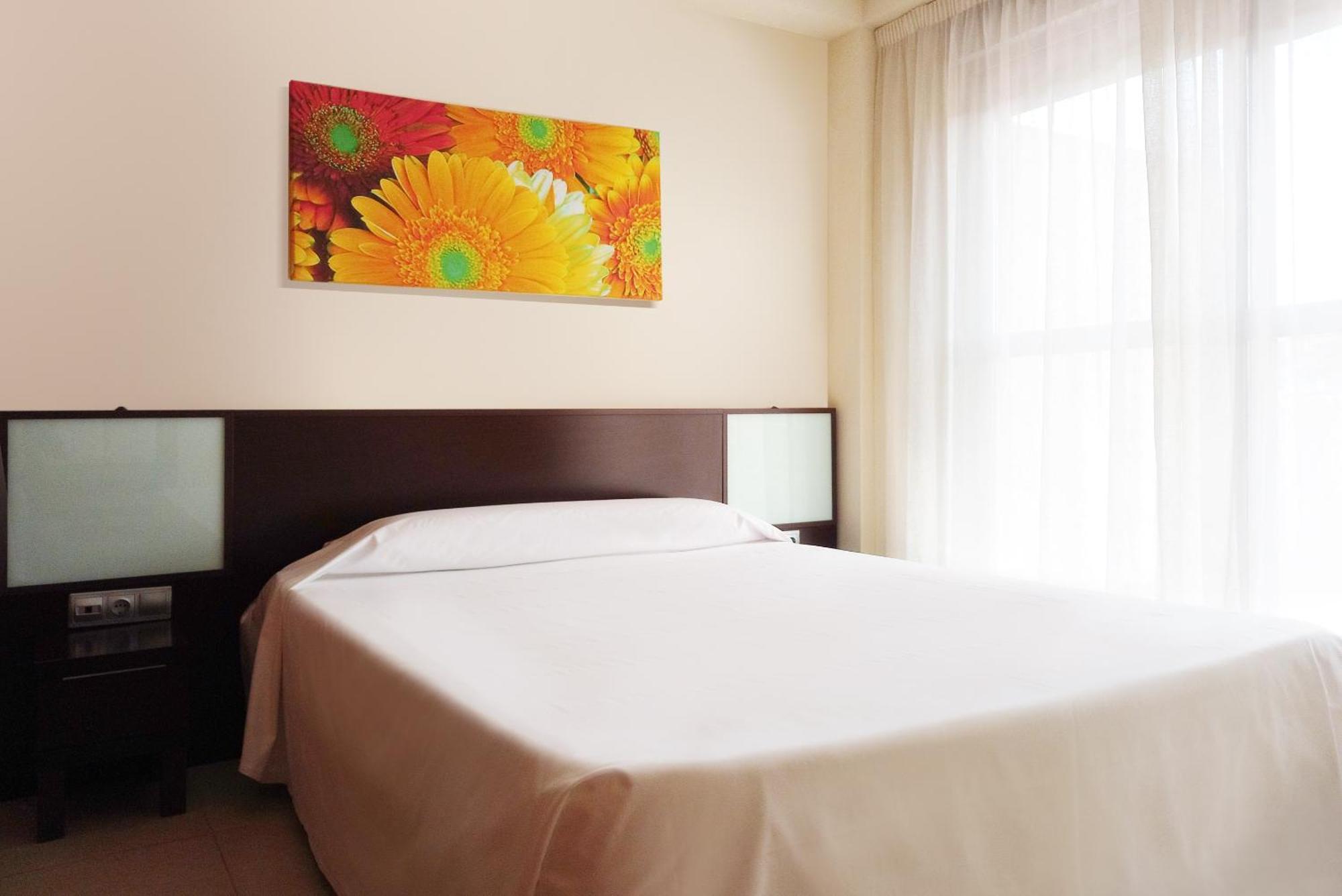 Complejo Turistico Marina Rey Apartamento *