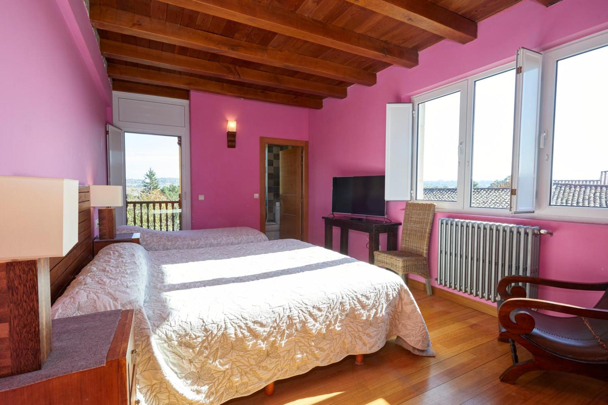 Country house Quopiki