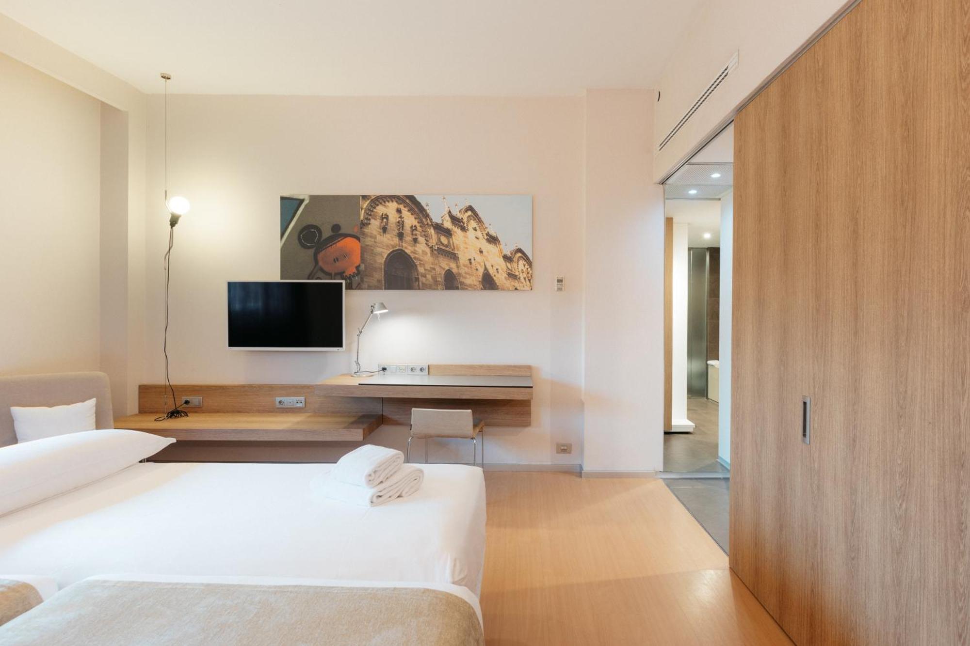 Barceló 4*