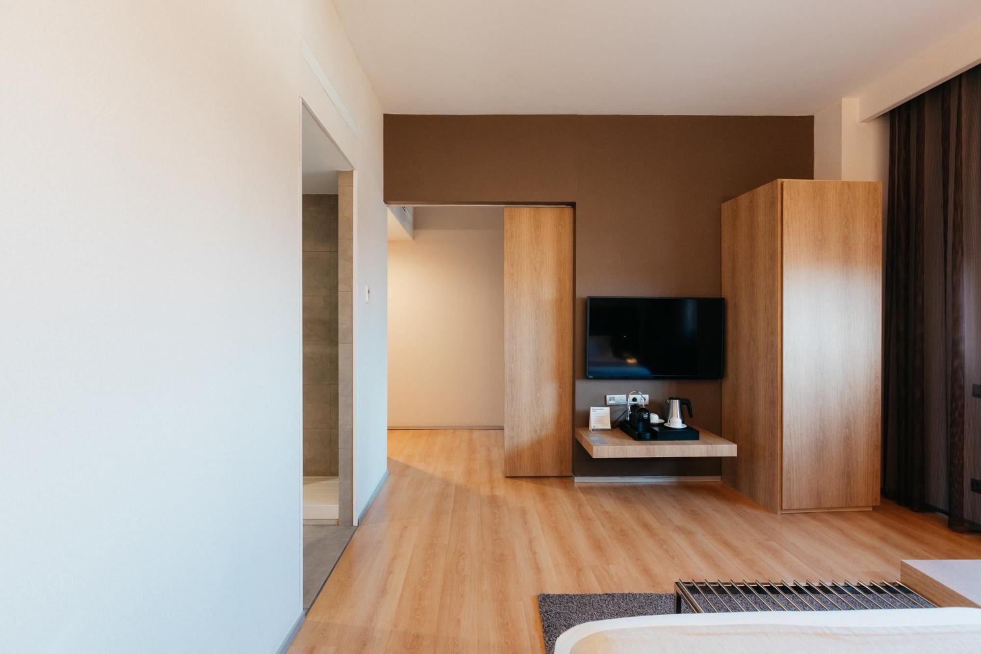 Hotel Barceló 4*