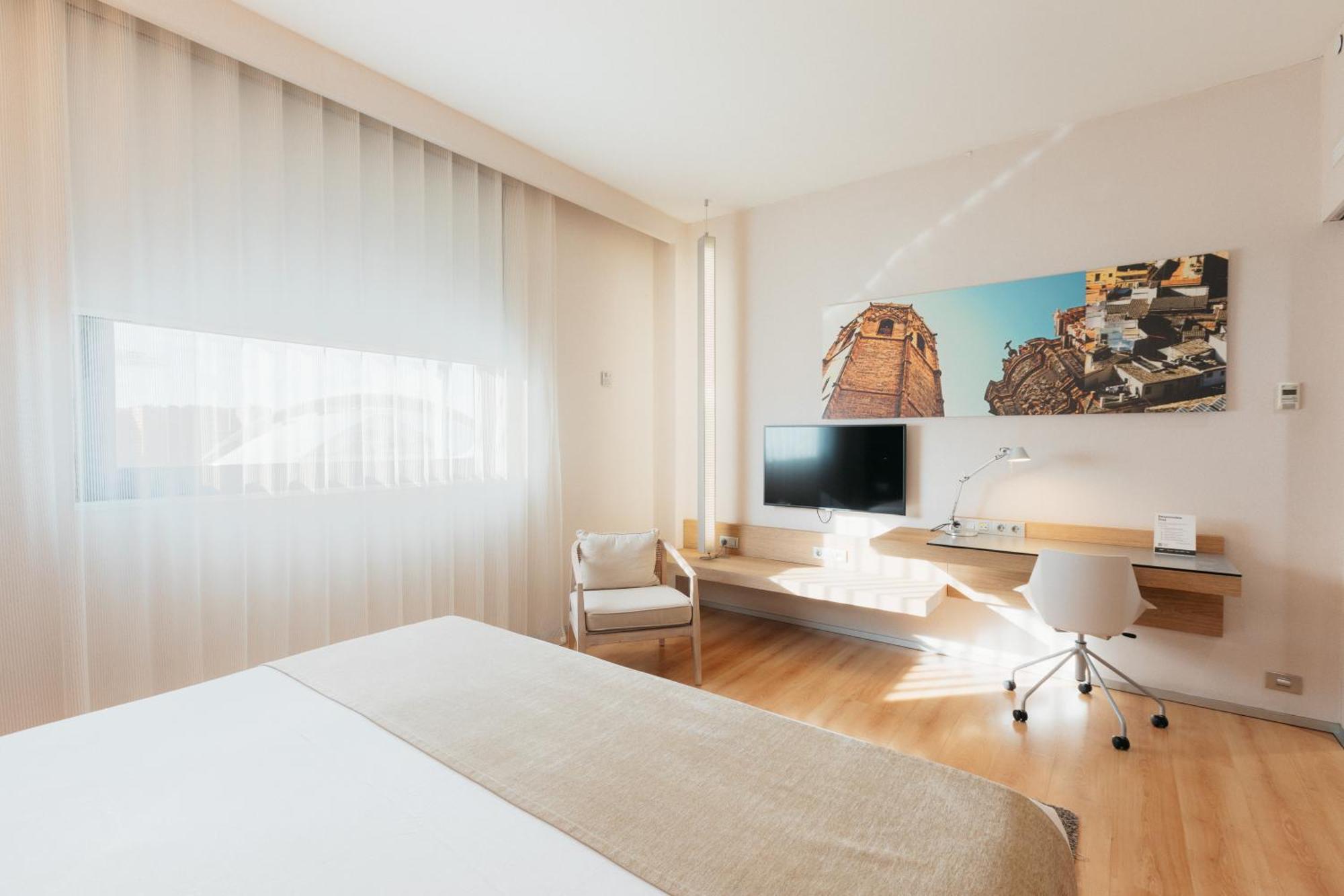 Hotel Barceló