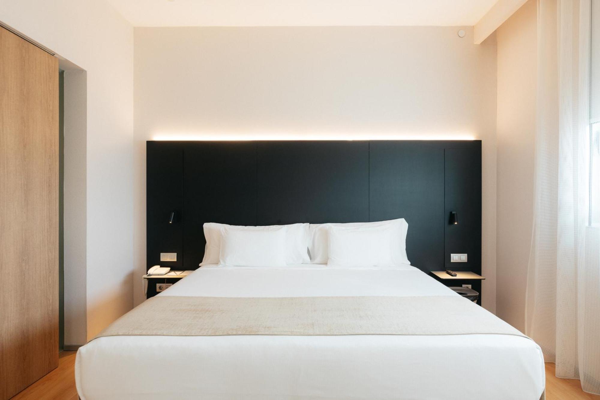 Barceló 4* Valencia
