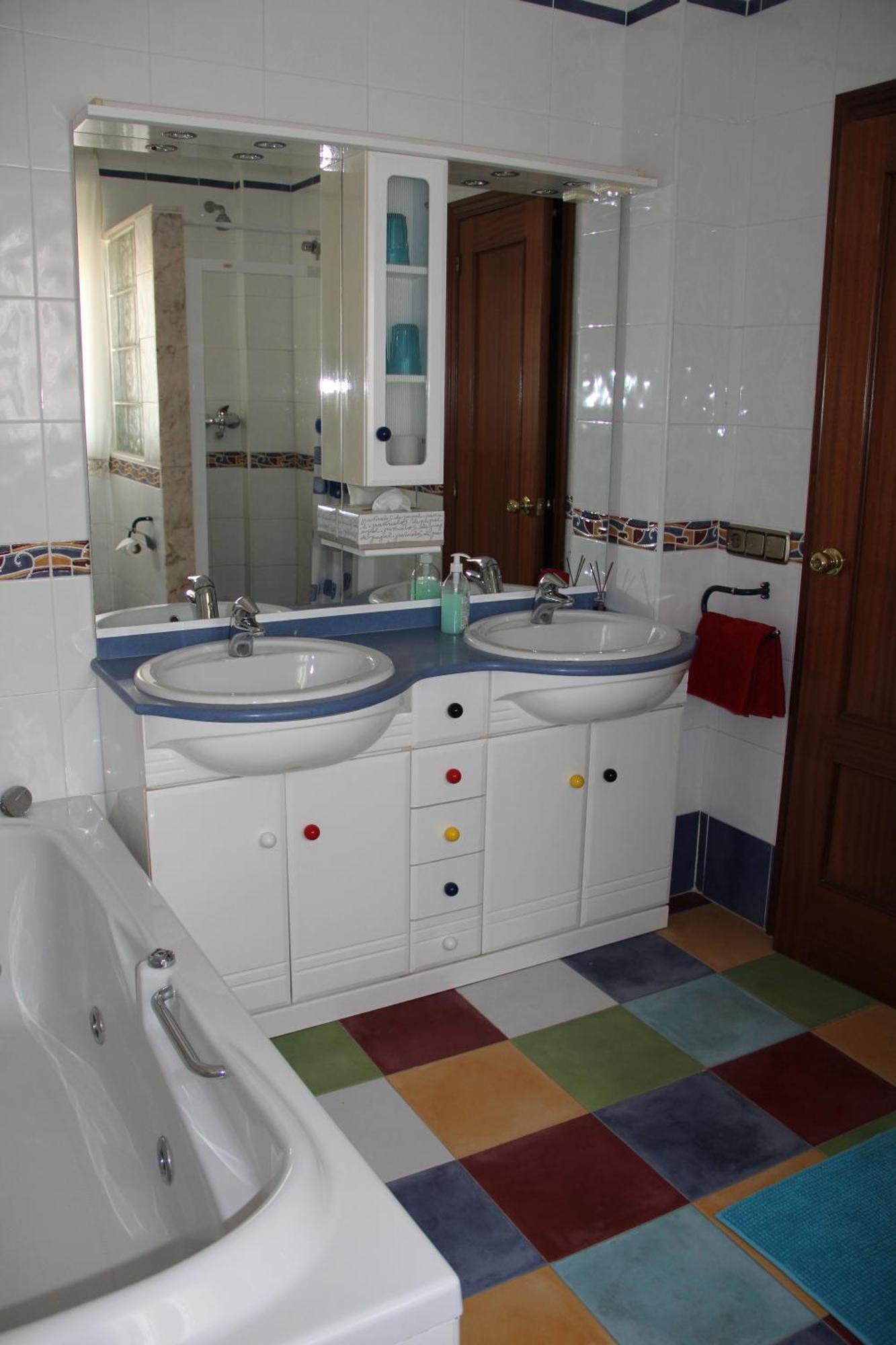 Casa Flamenca Bed & Breakfast 2*