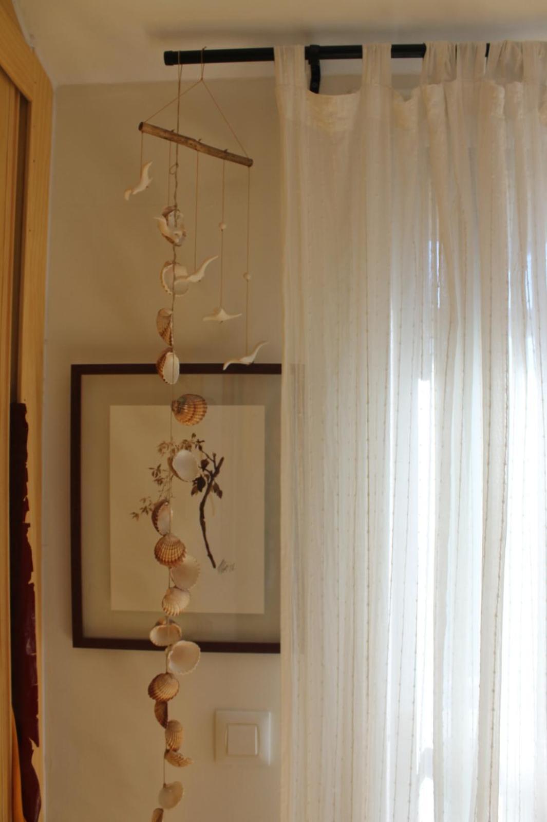 Volveremos - Sea Views Penthouse Apartamento Fuengirola