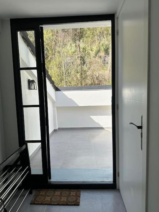 De Ensueno Apartamento