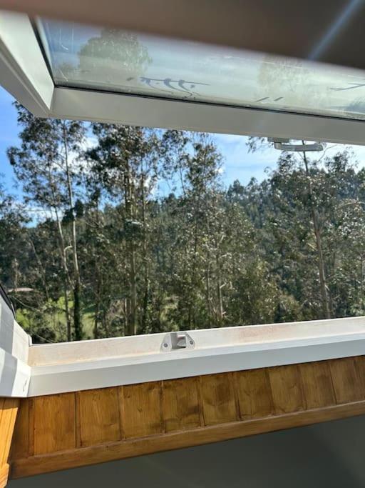 Apartamento De Ensueno *