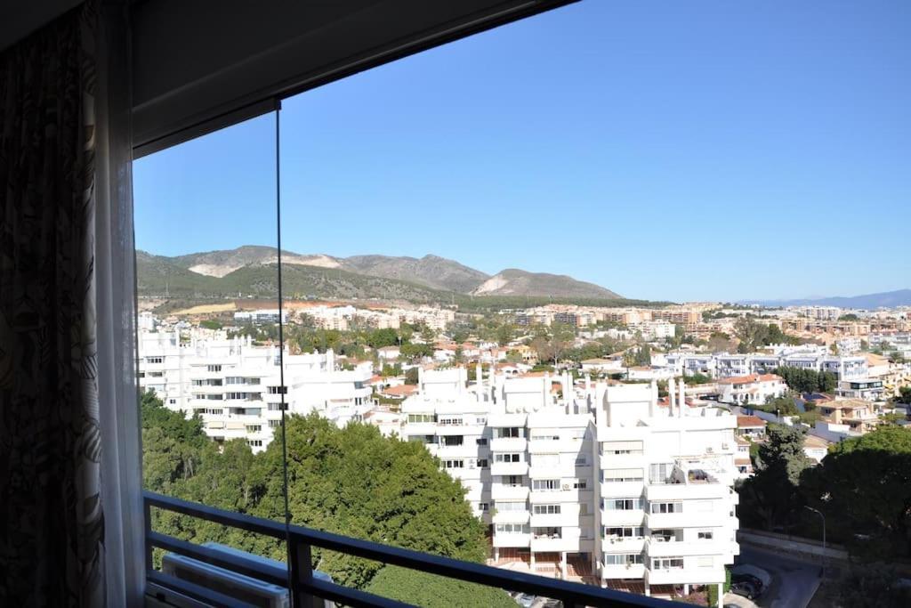 Apartamento Nuevo Frente Al Mar, Wifi 600