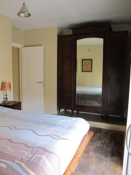 Apartamento Sea Views / Fabulous Attic / Fast Fibre Optic Tarifa