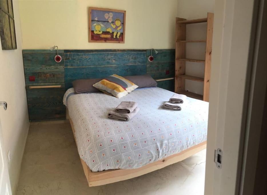 Sea Views / Fabulous Attic / Fast Fibre Optic Apartamento Tarifa