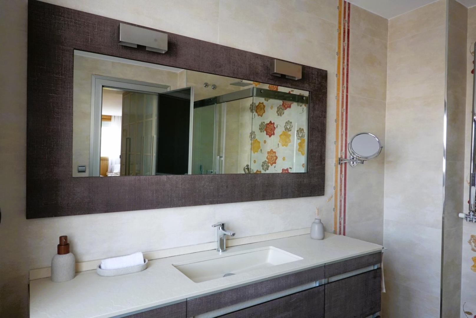 Magnifica Casa Holiday home Vitoria-Gasteiz
