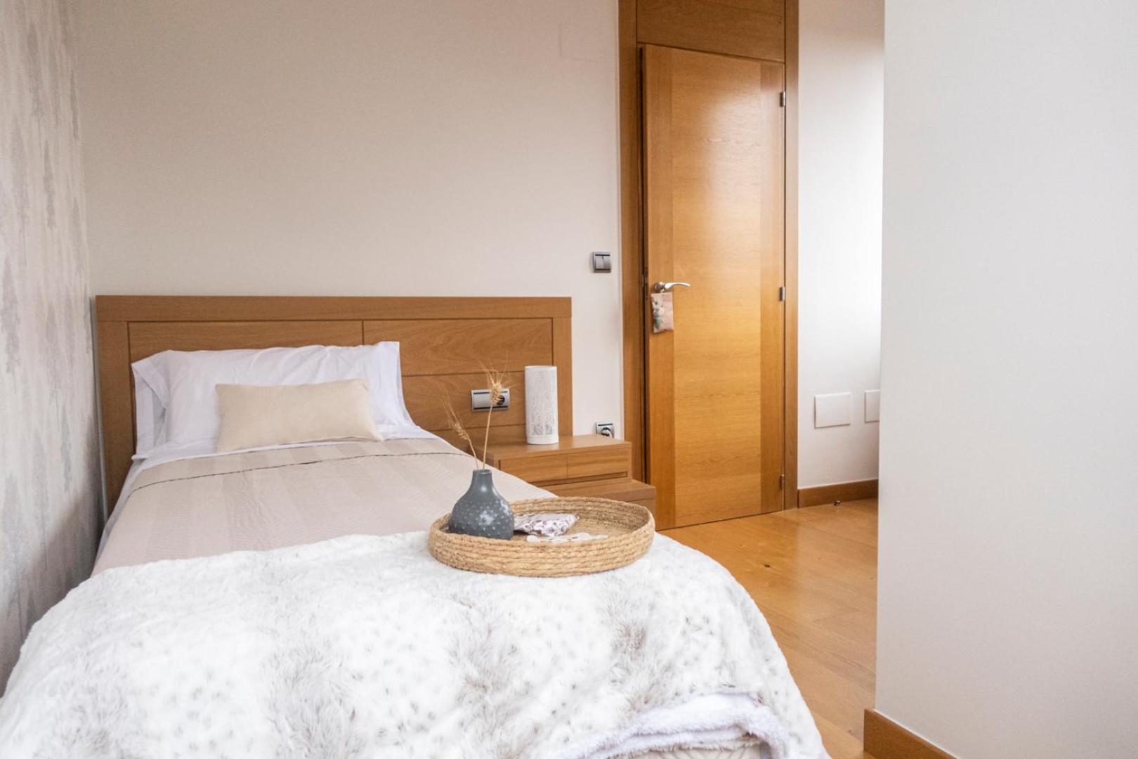 Magnifica Casa Holiday home