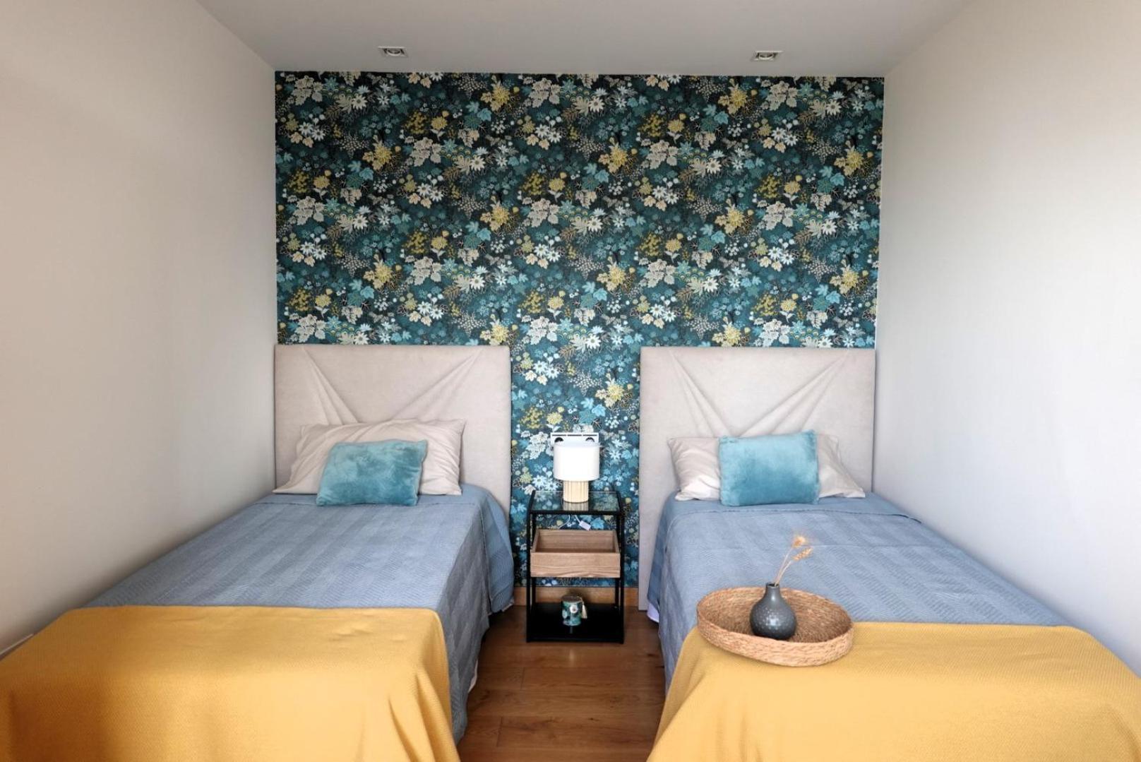 Holiday home Magnifica Casa Vitoria-Gasteiz