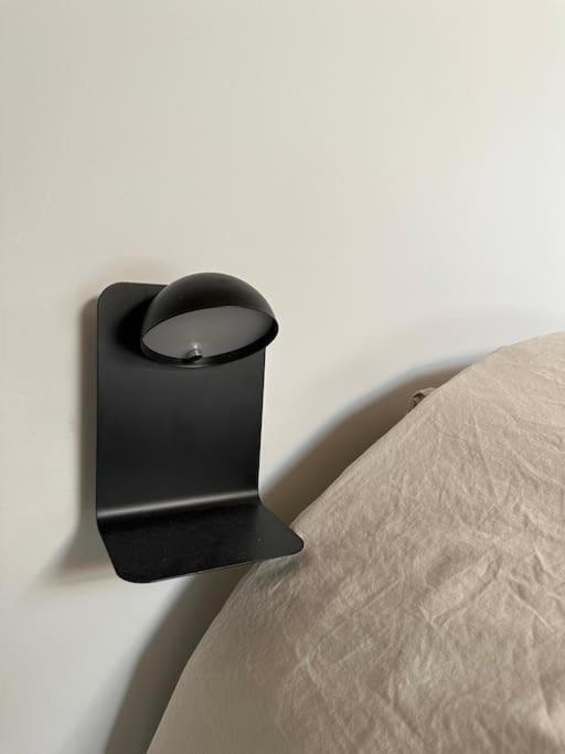 De Ensueno Apartamento