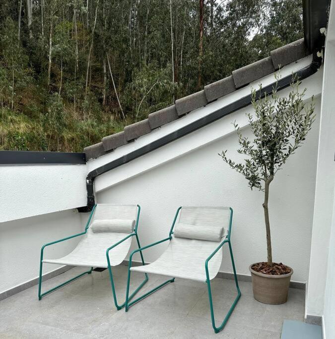 Apartamento De Ensueno *