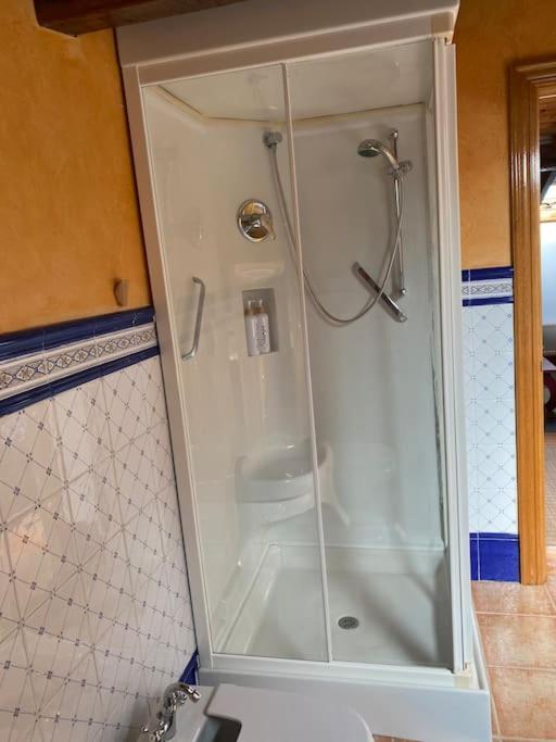 Apartment Bilbo Near Atico Rural Con Terraza Basauri