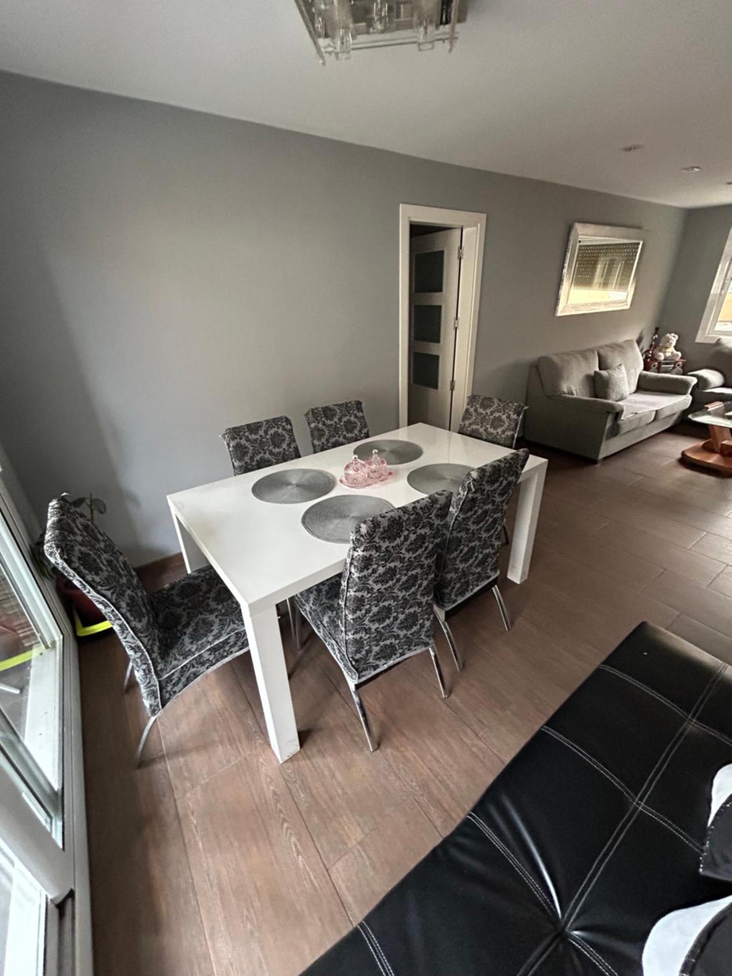 Apartamento Comfortable House *